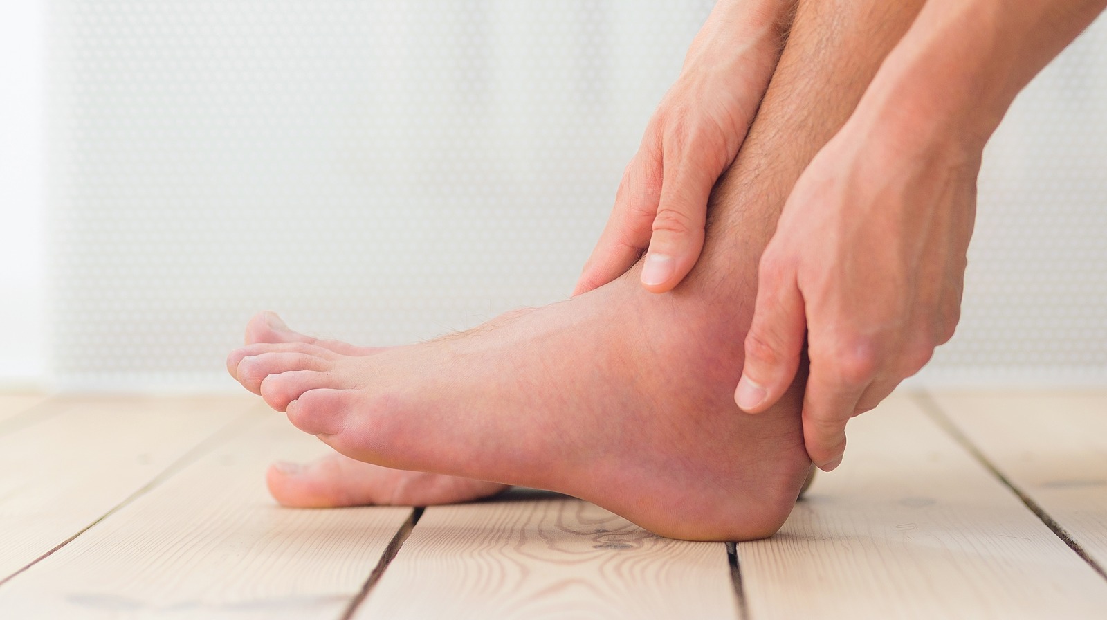 ubat gout tradisional