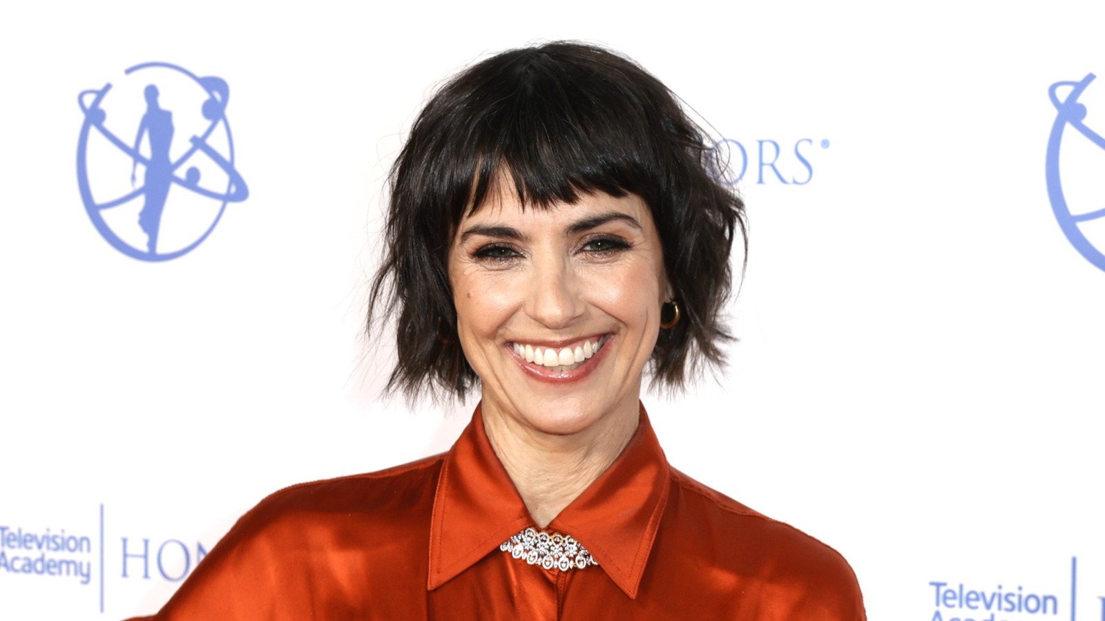 <a href="https://www.healthdigest.com/2097882/celebrities-50-most-relatable-tmi-health-confessions/" target="_blank">5 Celebrities Over 50 With The Most Relatable TMI Health Confessions</a>