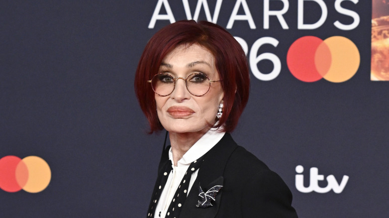 5 Celebs Who Have Bashed Ozempic And Other GLP-1s