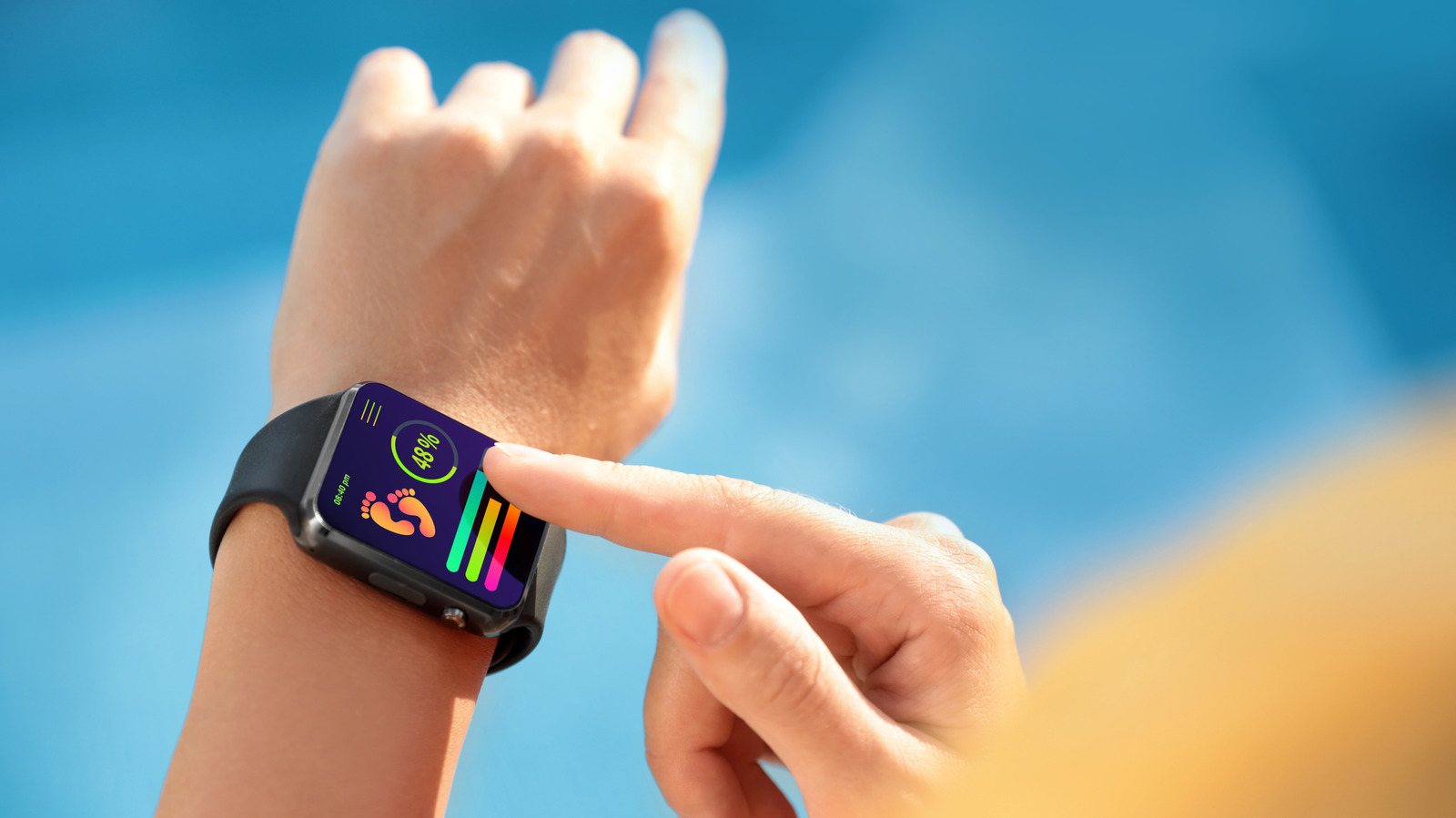 <a href="https://www.healthdigest.com/2071857/health-wellness-trends-2026/" target="_blank">5 Health And Wellness Trends That Will Be Everywhere In 2026</a>