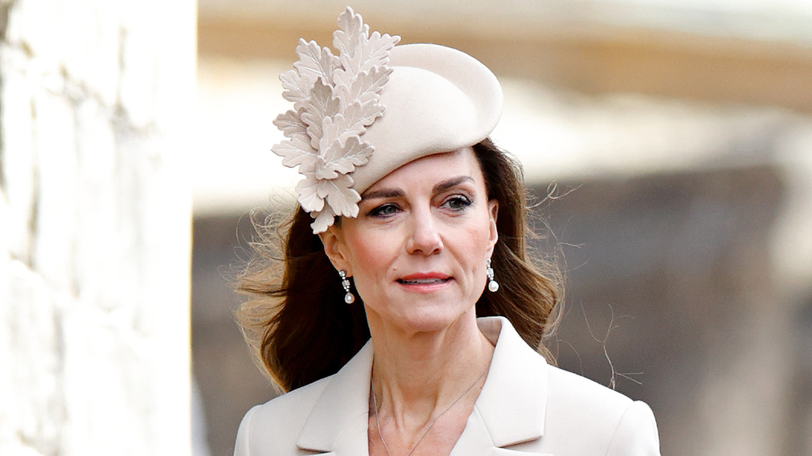 <a href="https://www.healthdigest.com/2148815/times-kate-middleton-shamed-amid-health-struggles-did-not-deserve-it/" target="_blank">5 Times Kate Middleton Was Shamed Amid Her Health Struggles — And Did Not Deserve It</a>