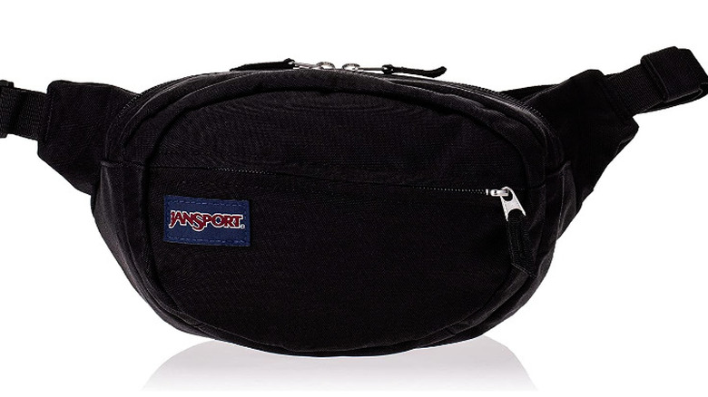 fanny pack 