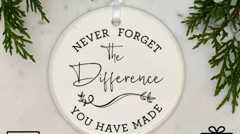 ornament 