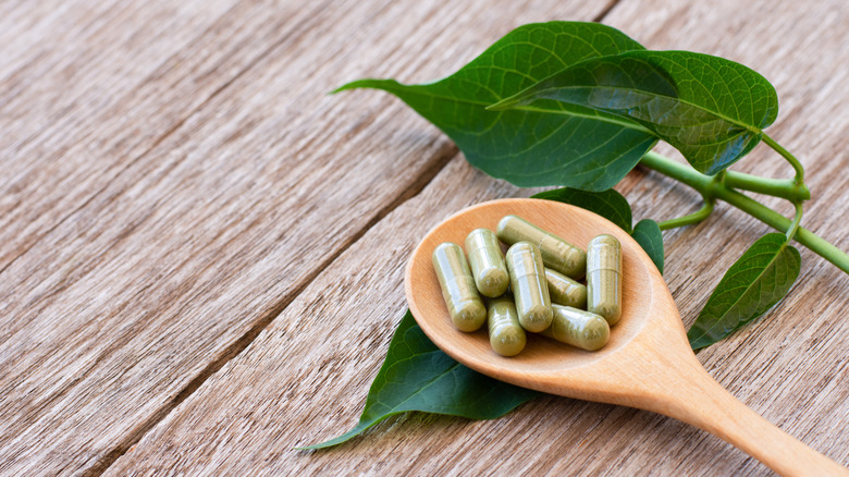 DiscoverNet | 7 Foods To Eat And 7 To Avoid If You Have Diabetes