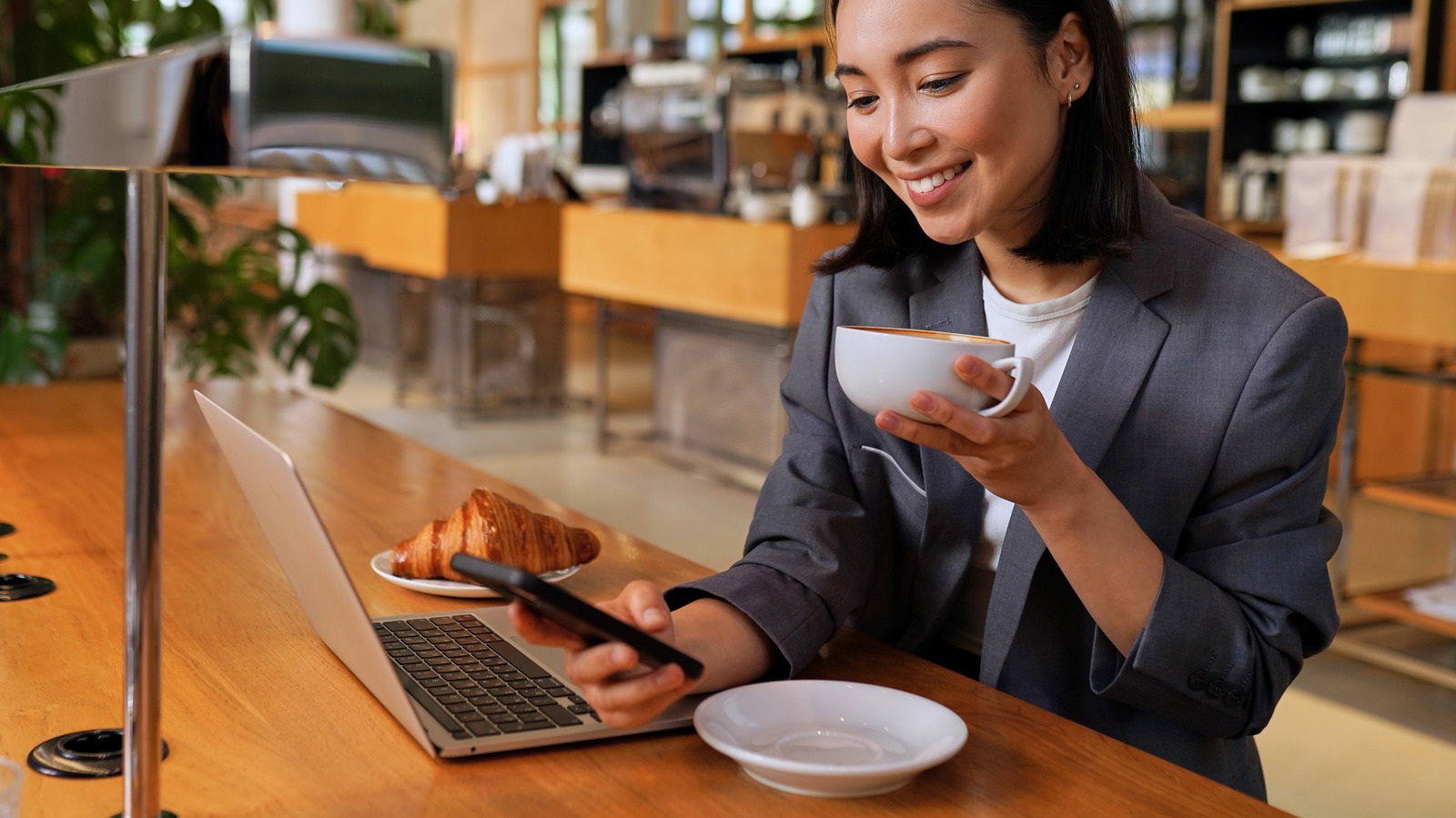 7 Health Conditions Coffee Can Help Prevent