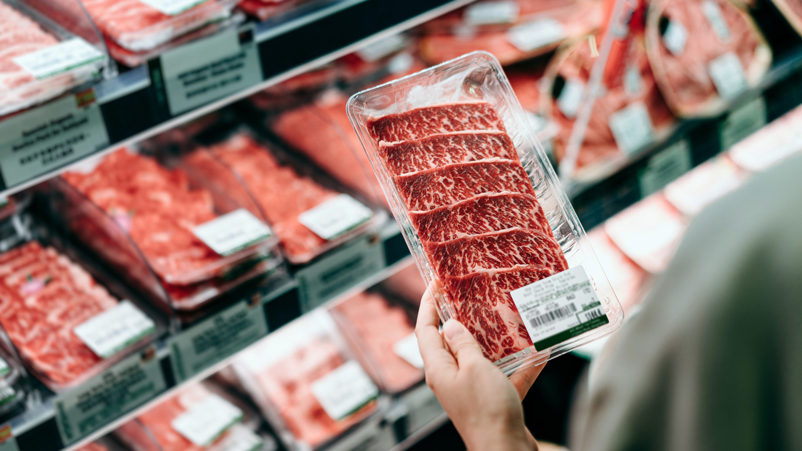 <a href="https://www.healthdigest.com/1756727/why-paul-saladino-quit-the-carnivore-diet/" target="_blank">7 Reasons Paul Saladino Quit The Carnivore Diet</a>