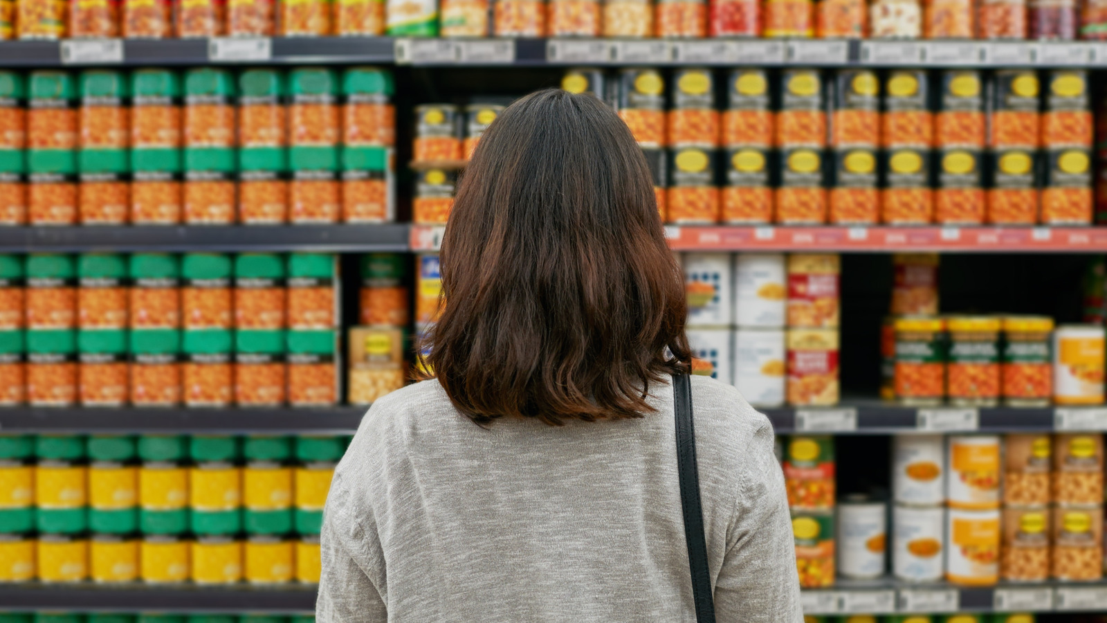 <a href="https://www.healthdigest.com/1835502/navy-beans-lower-cholesterol-blood-sugar-strengthen-bones/" target="_blank">A Bean That Can Lower Cholesterol And Blood Sugar Can Also Help Strengthen Your Bones</a>