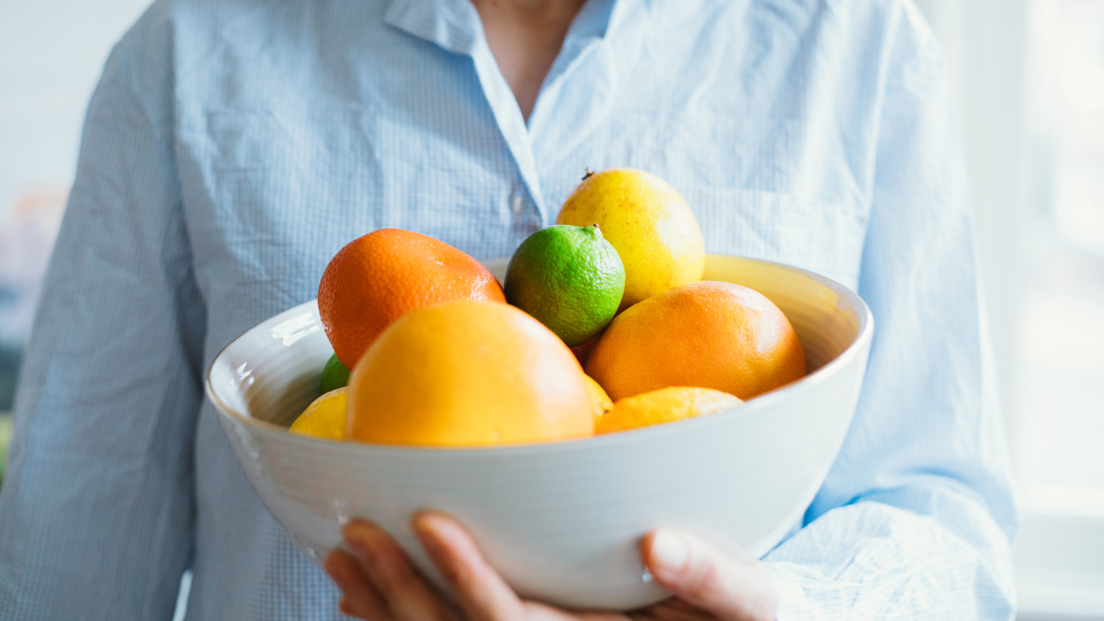 <a href="https://www.healthdigest.com/1810096/best-fruit-for-weight-loss-lower-high-blood-pressure-grapefruit/" target="_blank">A Citrus Fruit That Can Help With Weight Loss Can Also Lower High Blood Pressure</a>