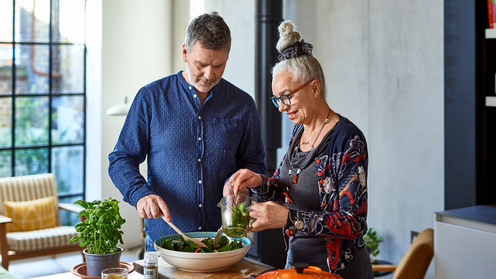 <a href="https://www.healthdigest.com/1822963/salmon-protein-improve-sleep/" target="_blank">A Nutritious Protein High In Omega Fats Can Also Improve Your Sleep</a>