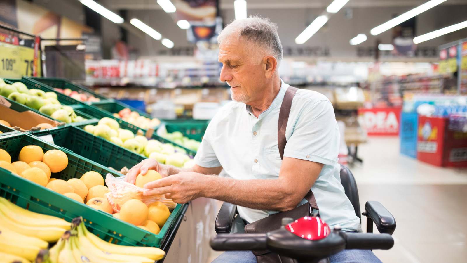 <a href="https://www.healthdigest.com/1853409/sour-fruit-tart-cherries-sleep-benefits-high-in-antioxidants/" target="_blank">A Sour Fruit Known For Its Sleep Benefits Can Also Slow Down Aging</a>