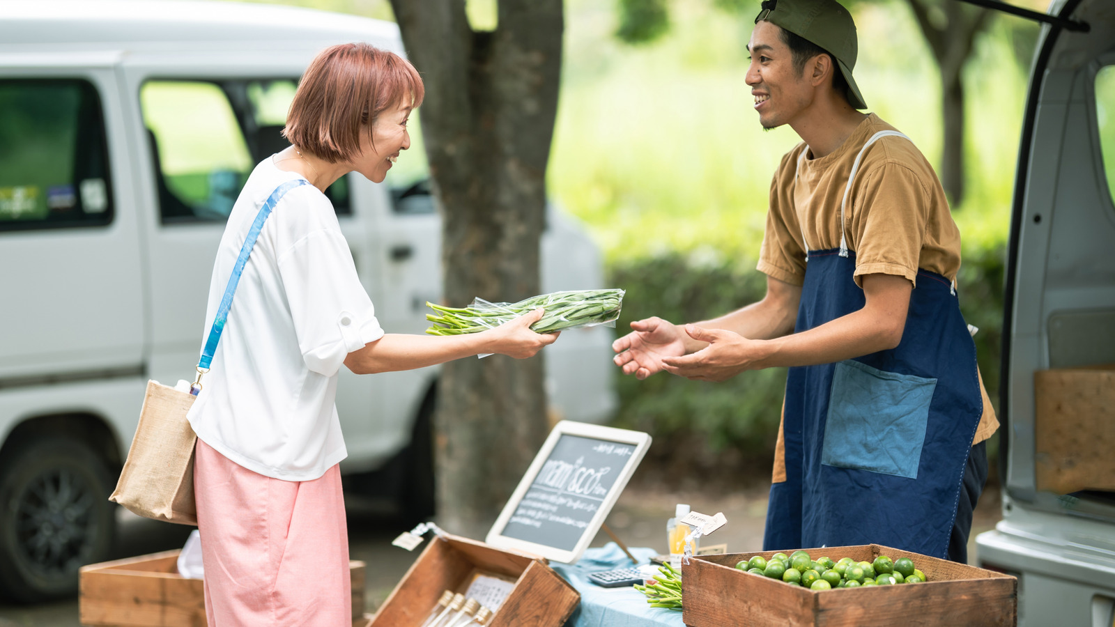 <a href="https://www.healthdigest.com/1857871/spring-vegetable-ramps-prevent-cancer-blood-clots/" target="_blank">A Spring Vegetable You Might Not Know About Can Prevent Cancer And Blood Clots At The Same Time</a>