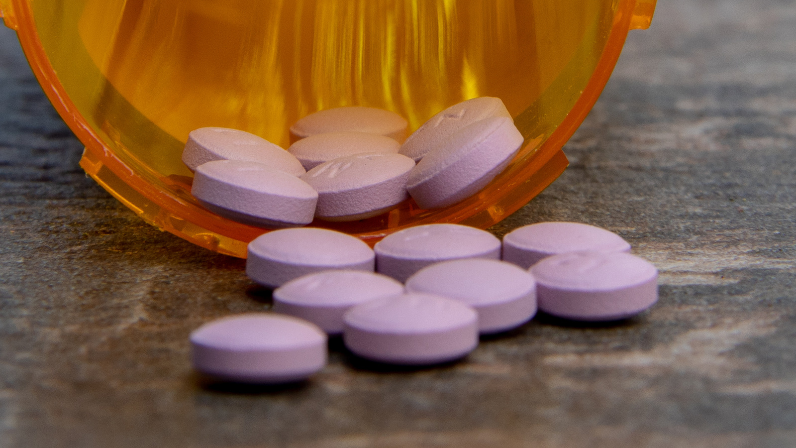 Ambien Explained Usage, Dosage, And Side Effects