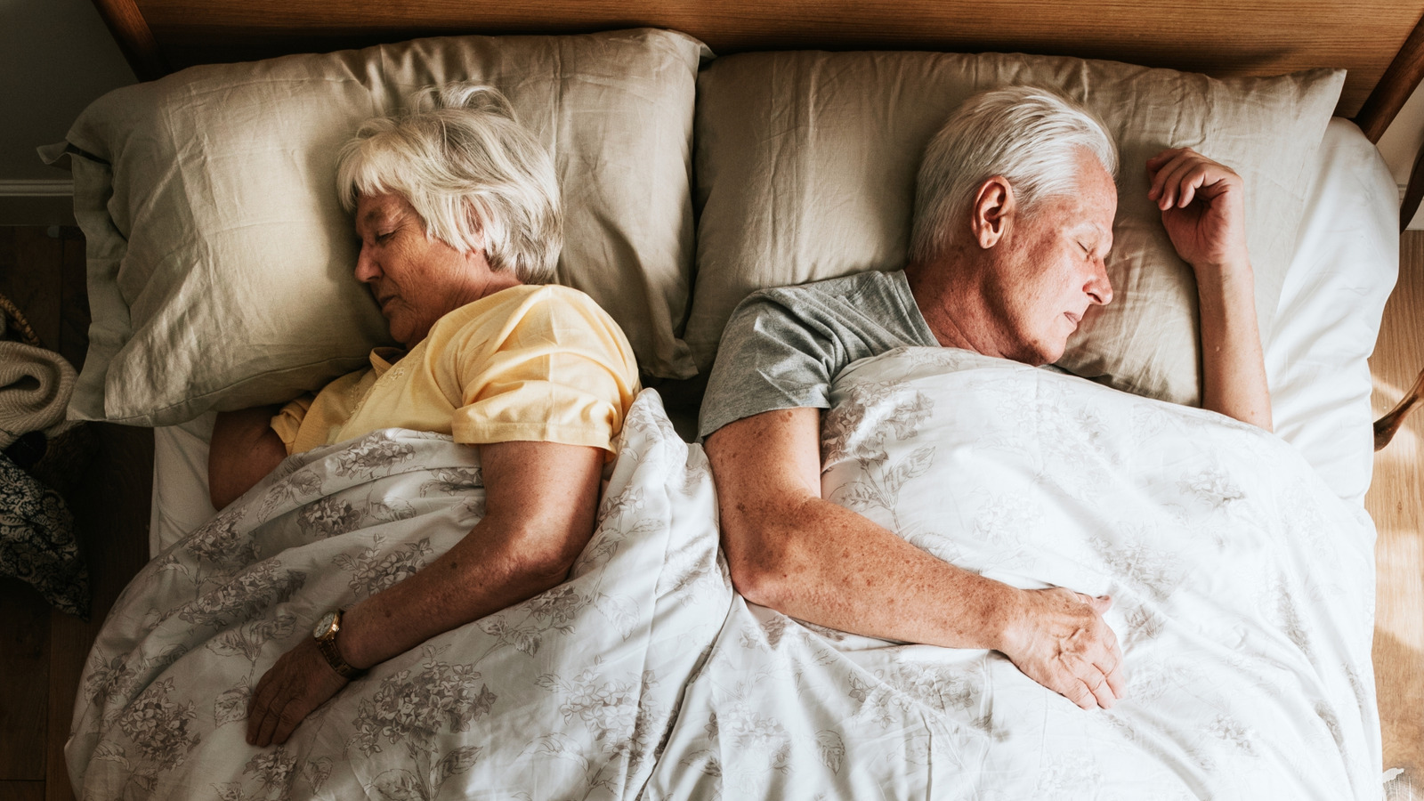 <a href="https://www.healthdigest.com/1821907/dried-apricot-fruit-high-in-magnesium-help-sleep/" target="_blank">An Underrated Dried Fruit High In Magnesium Can Also Help You Sleep (But Don’t Make This Mistake)</a>