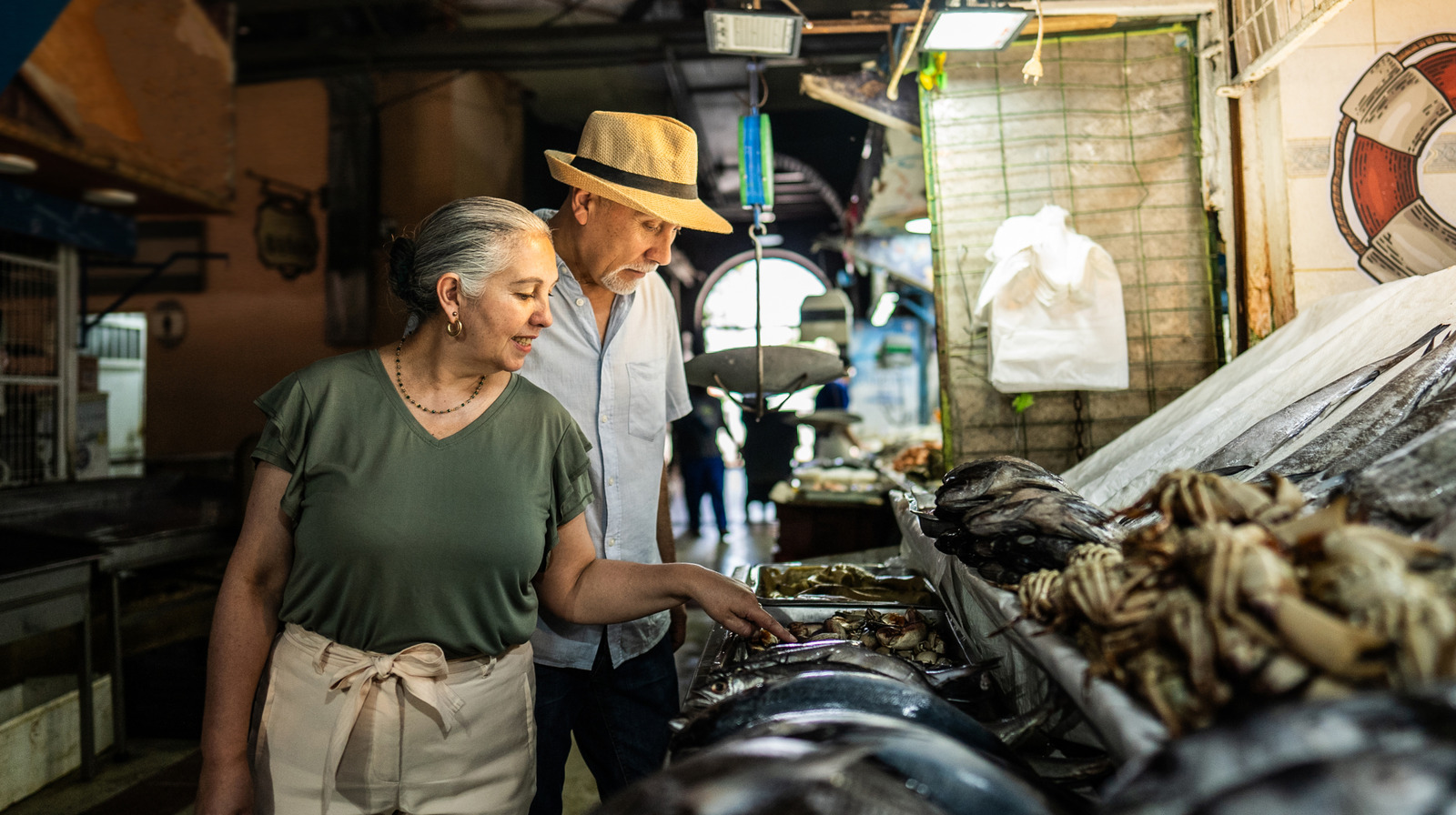 <a href="https://www.healthdigest.com/1877916/herring-low-mercury-levels-more-omega-3s-than-walnuts/" target="_blank">An Underrated Fish With Low Mercury Level Has More Omega-3s Than Walnuts</a>