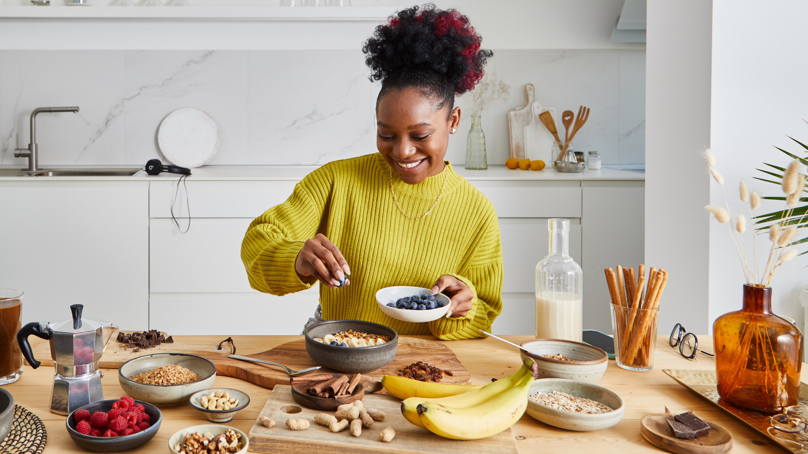 <a href="https://www.healthdigest.com/1833630/brazil-nut-high-zinc-prevent-cancer-heart-disease/" target="_blank">An Underrated Nut High In Zinc Can Also Prevent Cancer And Heart Disease</a>