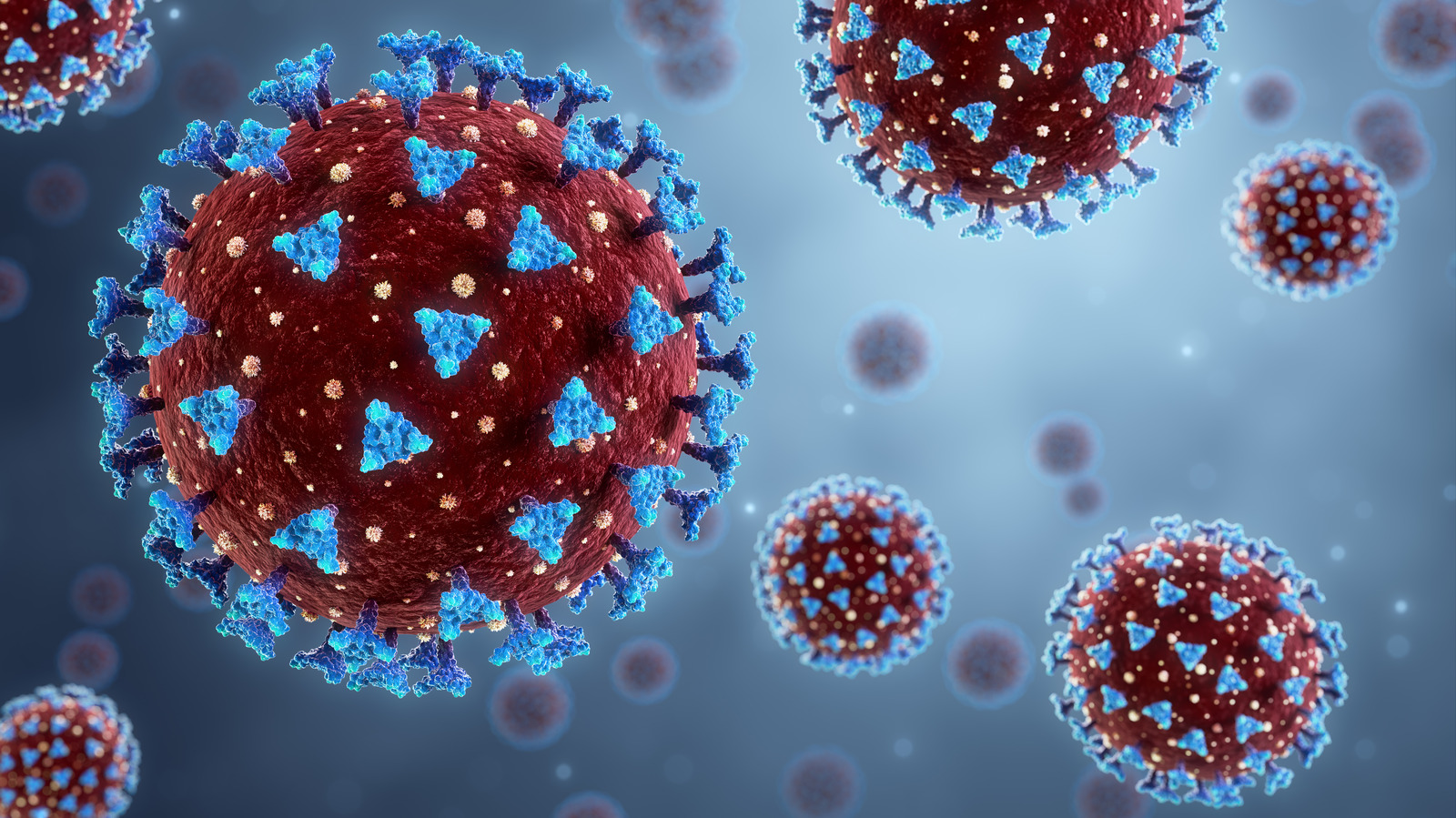 Antibiotic Resistance To Superbugs Is One Of The Newest Public Health Issues To Arise From The ...