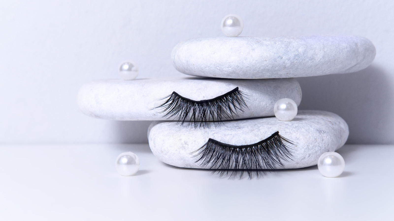 Are Lashes Safe To Use?