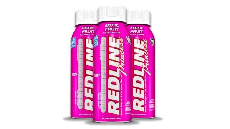 buy redline energy drinks finmd local dealer buy redline energy drinks finmd local dealer