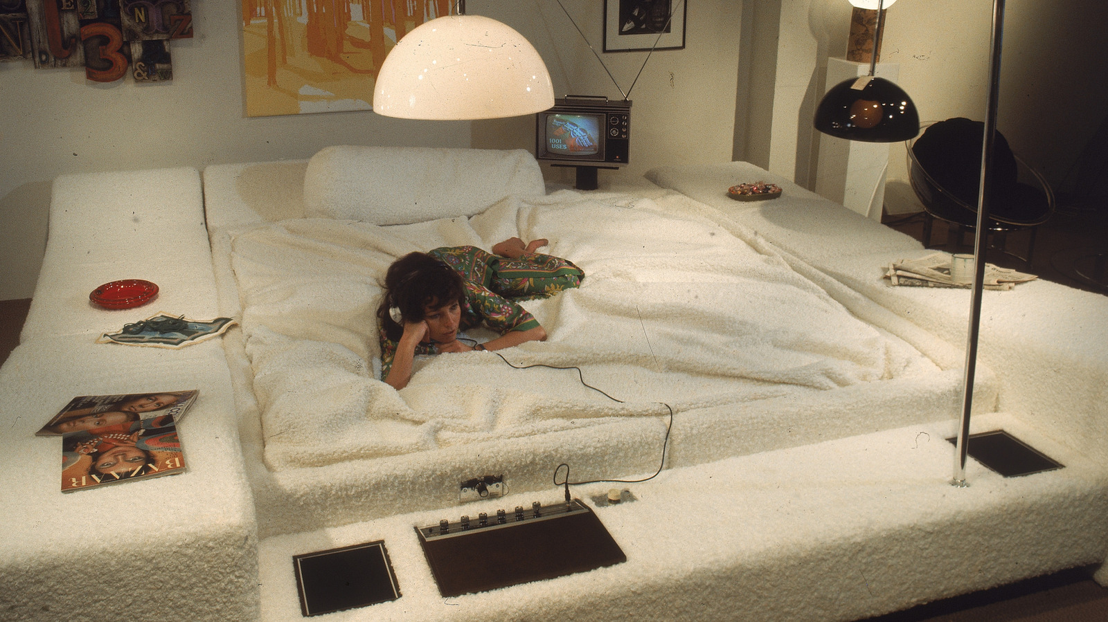 <a href="https://www.healthdigest.com/2214435/are-these-impractical-beds-loved-by-boomers-more-hygienic-than-modern-mattresses/" target="_blank">Are These Impractical Beds Once Loved By Boomers More Hygienic Than Most Mattresses?</a>