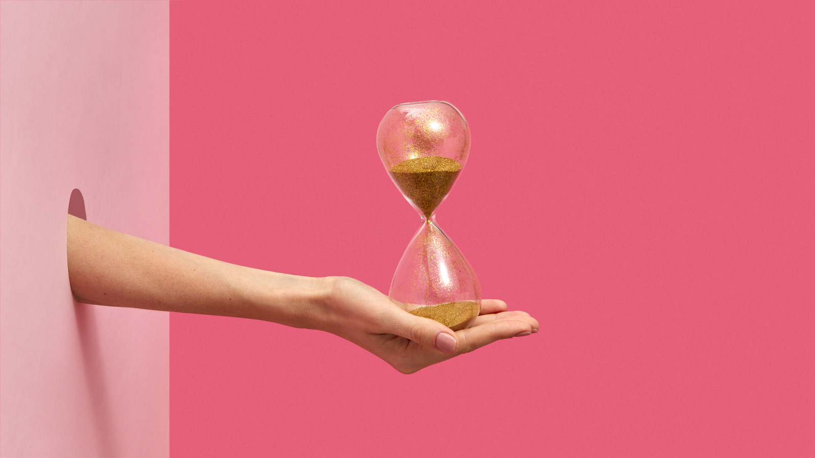 Are Waist Trainers Safe?