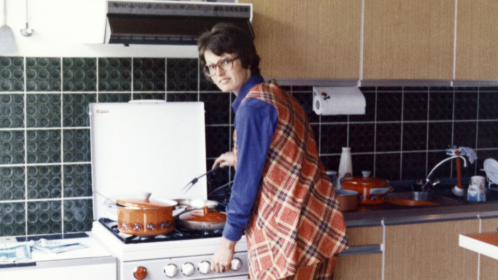 <a href="https://www.healthdigest.com/2170026/atkins-diet-ruled-the-70s/" target="_blank">Not Grapefruit, Not Cabbage Soup: This Diet Ruled The ’70s</a>