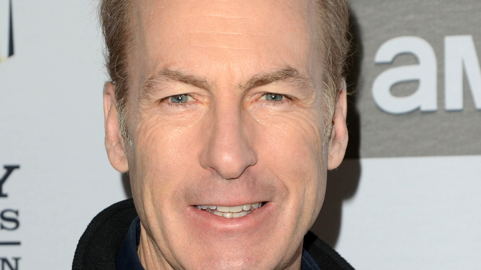 Bob Odenkirk Opens Up About Collapsing On Set Due To Heart Incident