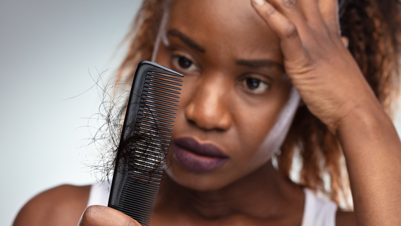 <a href="https://www.healthdigest.com/2007980/can-stroke-cause-hair-loss-what-know/" target="_blank">Can A Stroke Cause Hair Loss? Here’s What To Know</a>