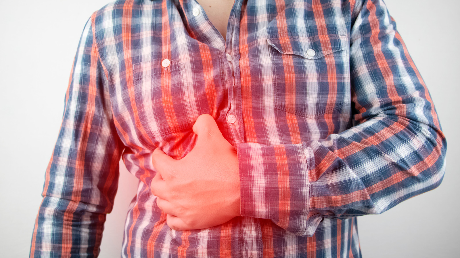 Can Having A Broken Rib Make It Harder For You To Breathe?