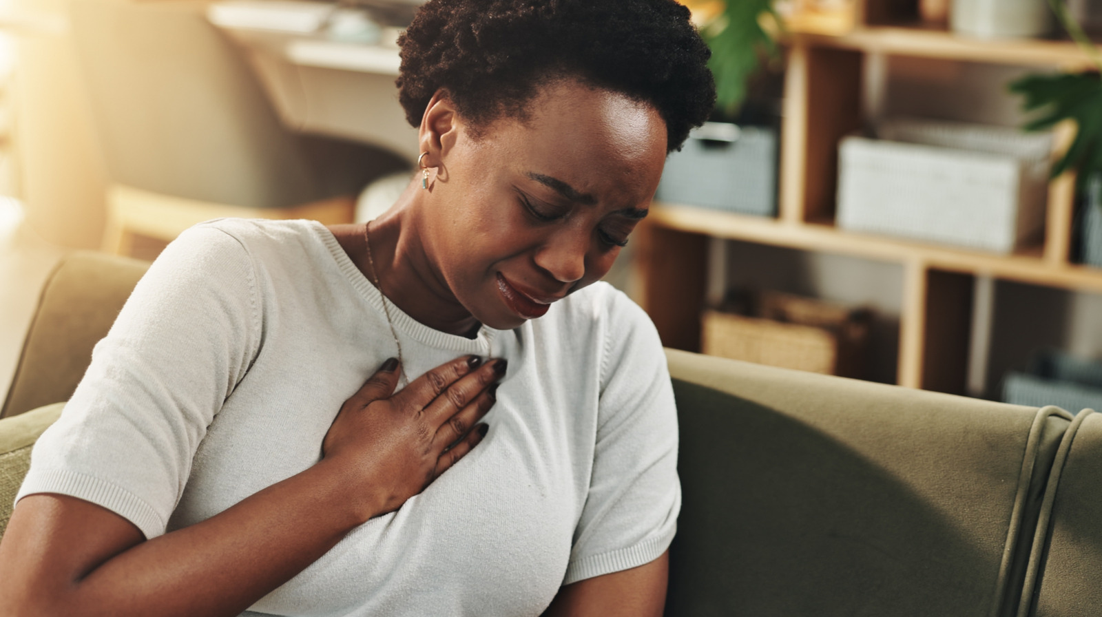 <a href="https://www.healthdigest.com/1901555/can-heartburn-make-you-throw-up/" target="_blank">Can Heartburn Make You Throw Up?</a>