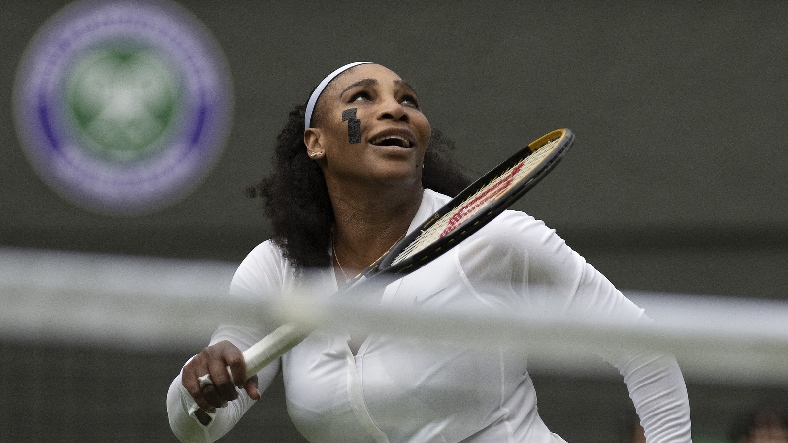 Can Kinesiology Tape Ease Sinus Pain And Pressure?