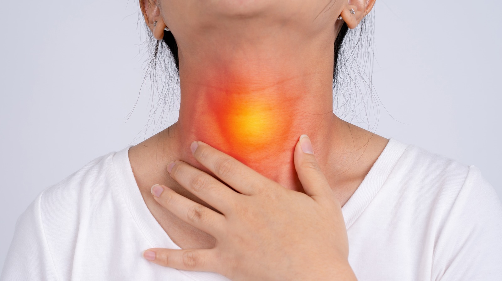 Can Oral Sex Cause Throat Cancer? picture