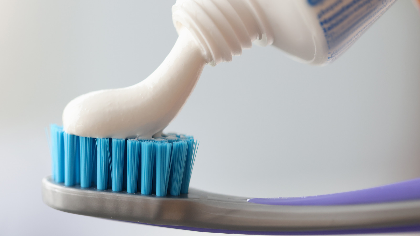 Can Toothpaste Actually Expire?