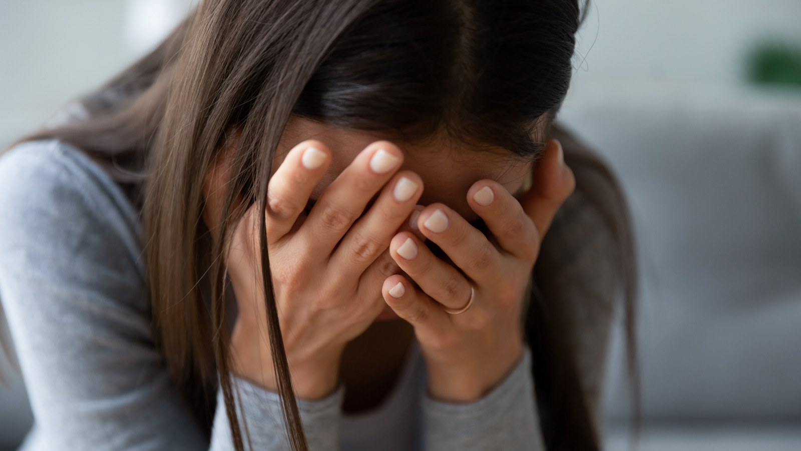 Can Vitamin B Help With Depression?