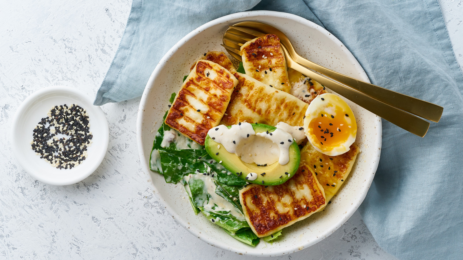 Can You Do Keto While Intermittent Fasting?