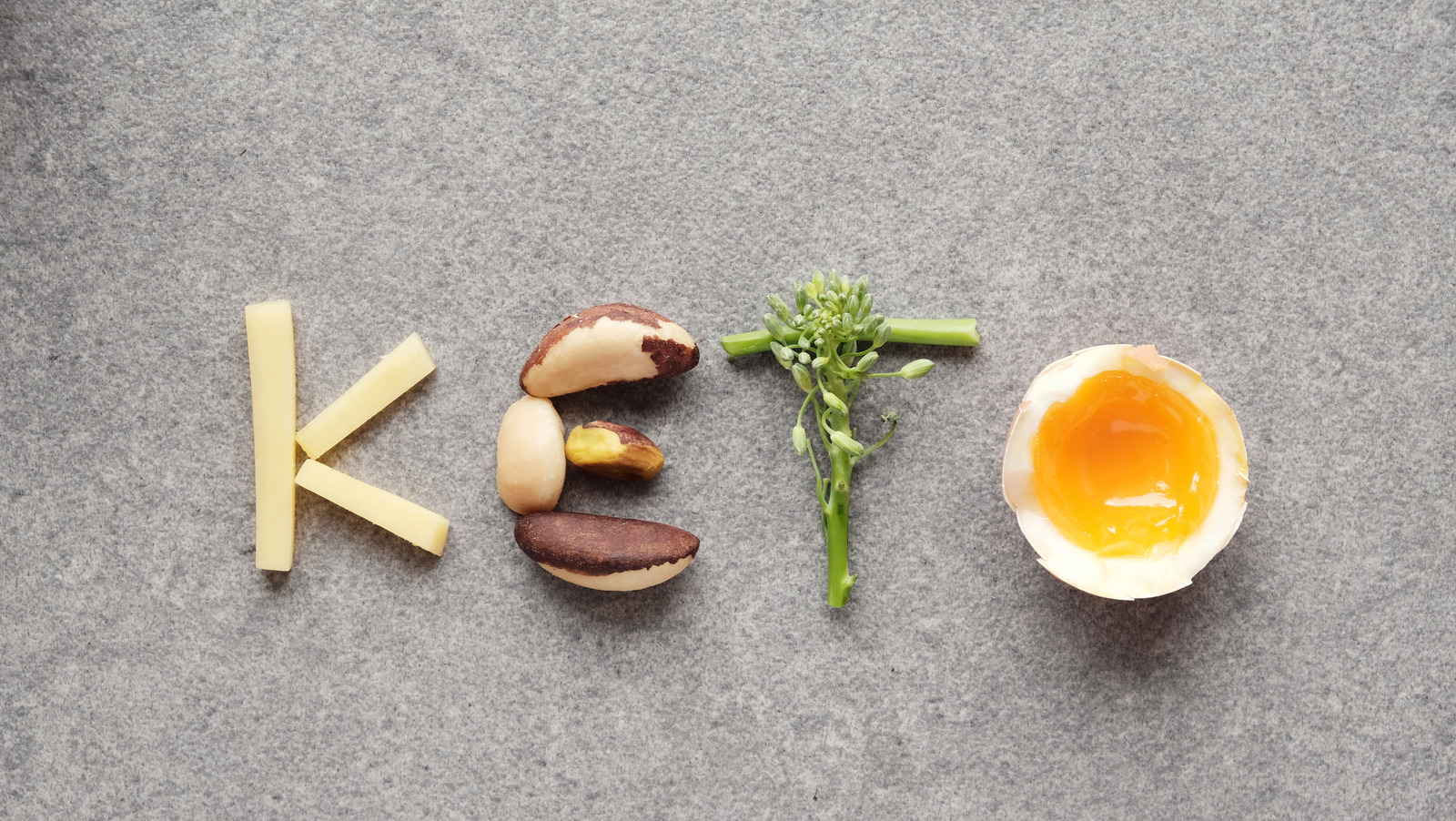 Can You Drink Milk On The Keto Diet?