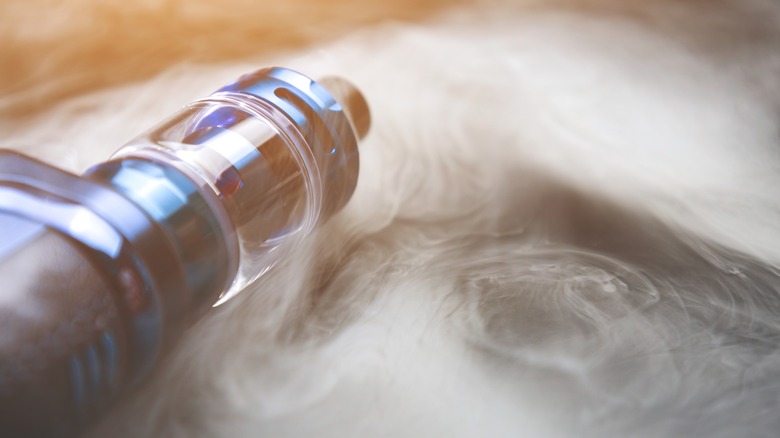vape