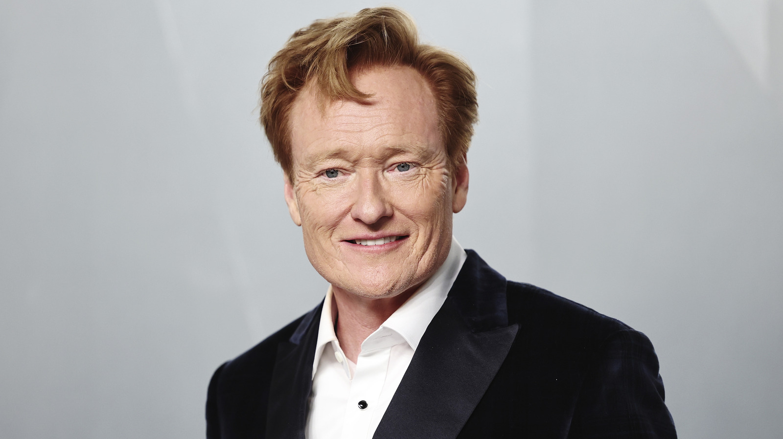 <a href="https://www.healthdigest.com/2241588/celebrities-open-about-experiencing-andropause-male-menopause/" target="_blank">5 Celebrities Who Have Been Open About Experiencing Andropause, The ‘Male Menopause’</a>