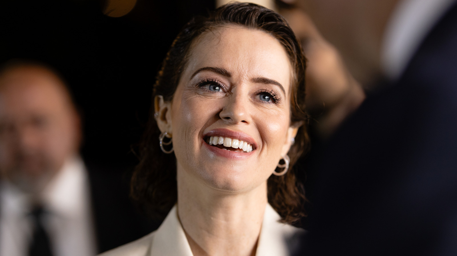 <a href="https://www.healthdigest.com/2175587/celebrities-over-40-ditched-caffeine-thriving/" target="_blank">Celebrities Over 40 Who Ditched Caffeine And Are Absolutely Thriving</a>