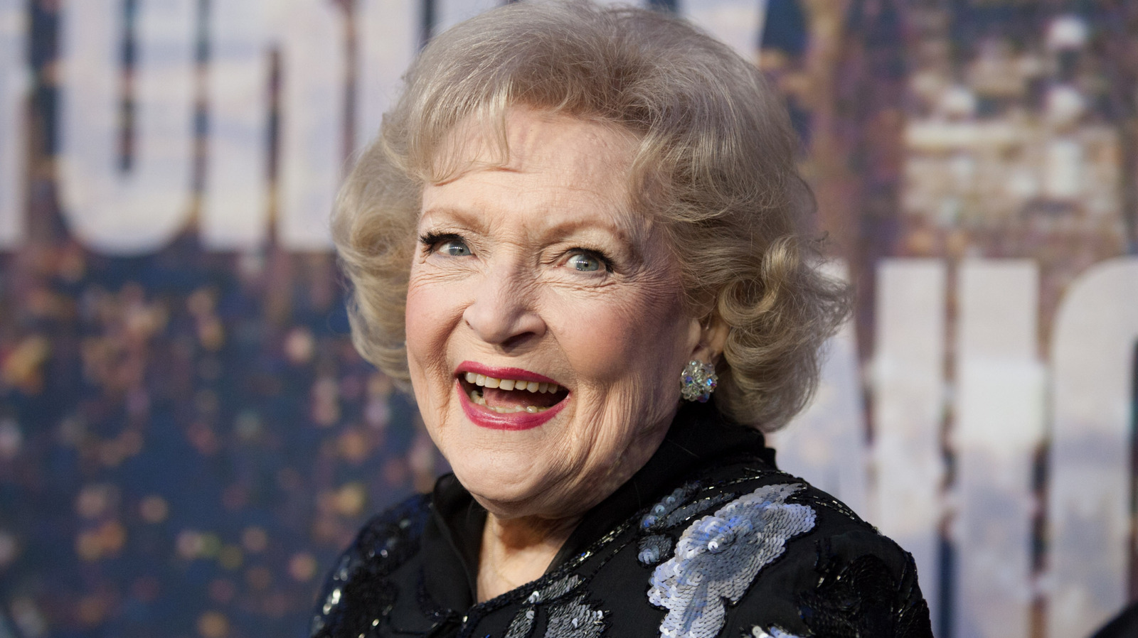 <a href="https://www.healthdigest.com/2210343/celebrities-who-died-just-before-100/" target="_blank">Celebrities Who Died Just Before Turning 100</a>