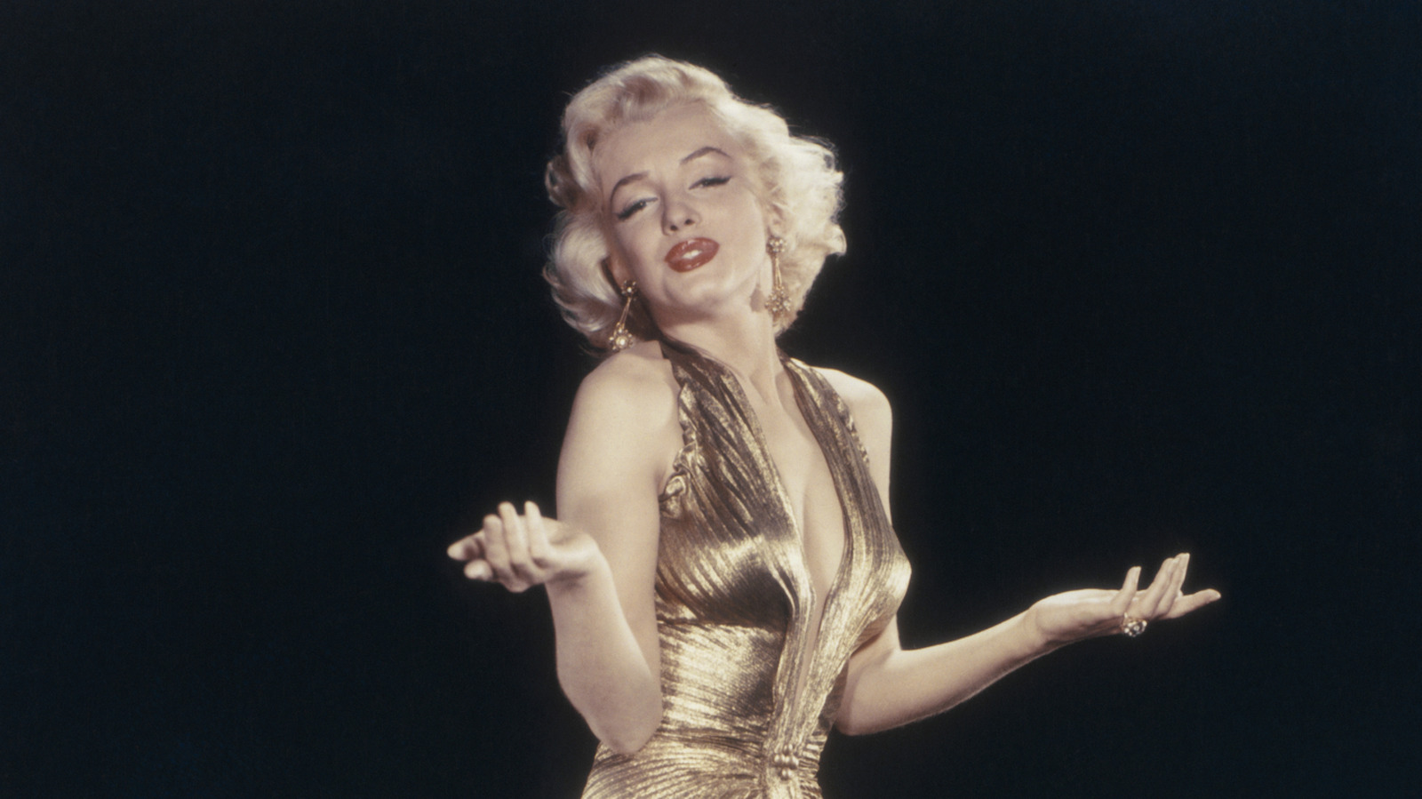 <a href="https://www.healthdigest.com/2188262/celebrities-who-would-have-turned-100-2026/" target="_blank">Celebrities Who Would Have Turned 100 In 2026</a>
