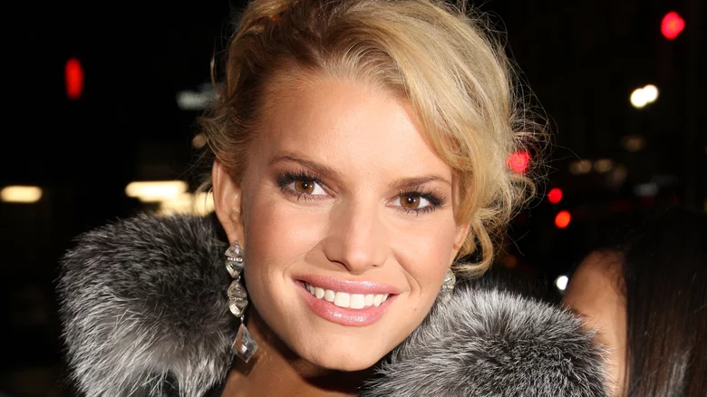 These Famous People Have Some Really Weird Hygiene Habits - cover