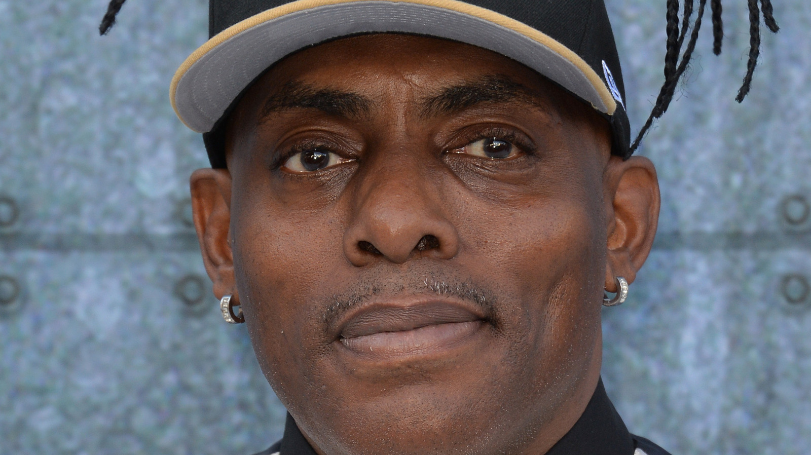 Coolio's Past Health Problems Explained