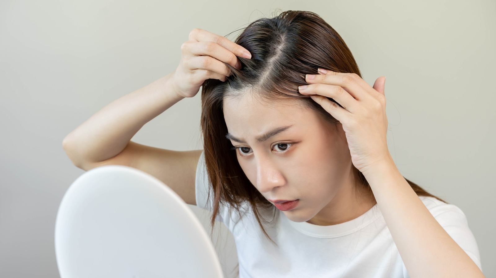 Could Cortisone Shots Be The Secret To Curing Hair Loss?