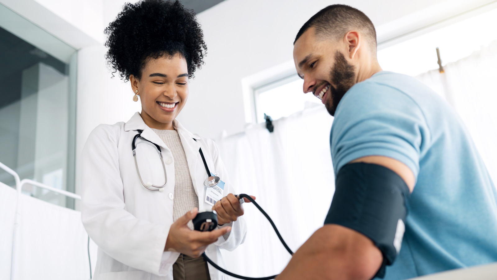 <a href="https://www.healthdigest.com/1714663/covid-19-raise-risk-of-high-blood-pressure-unexpected-effect/" target="_blank">COVID-19 Could Have An Unexpected Effect On Your Risk Of High Blood Pressure</a>