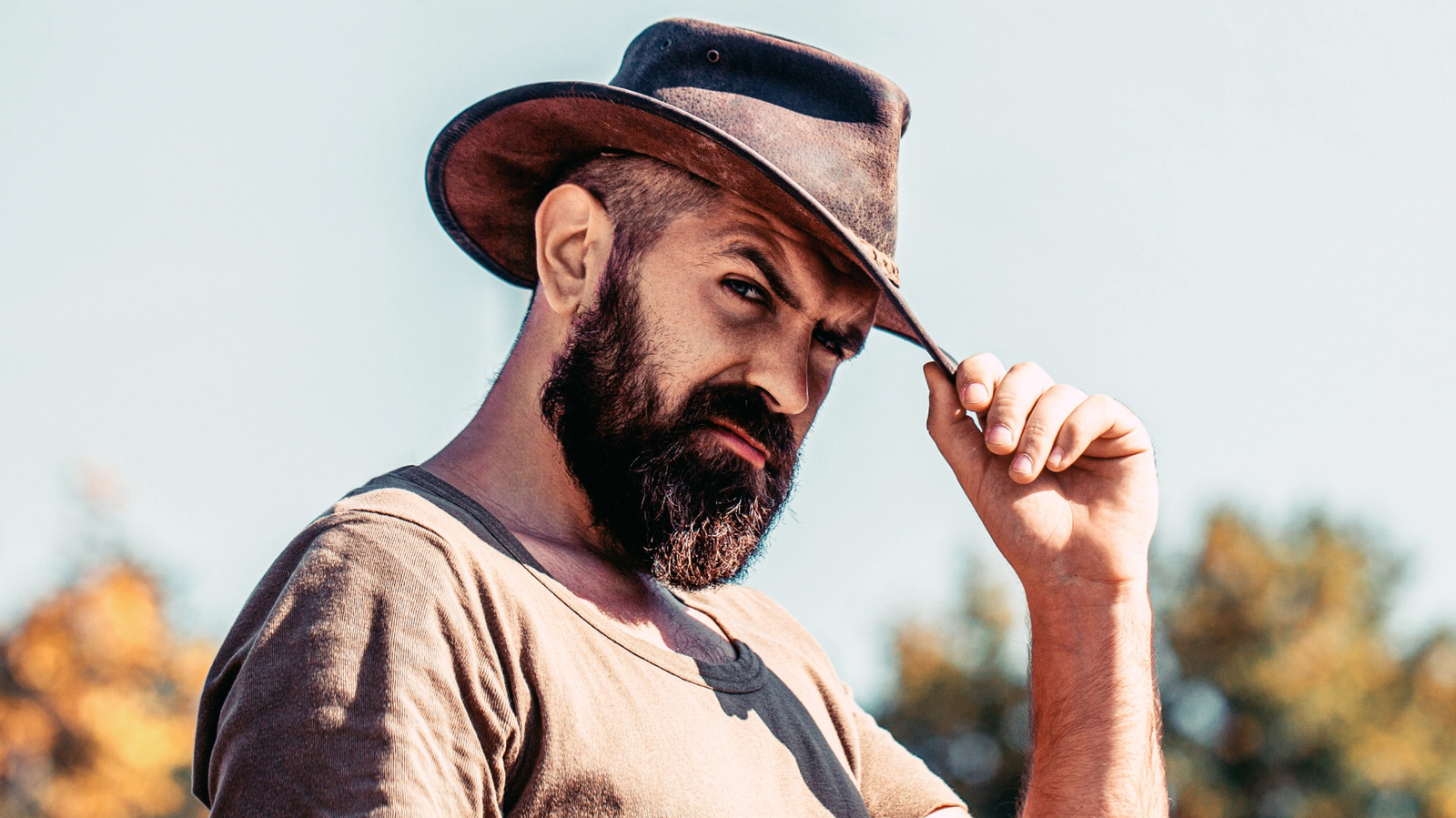 <a href="https://www.healthdigest.com/2235473/cowboys-used-painful-wild-west-hygiene-tactic-kill-body-odor-deodorant/" target="_blank">Cowboys Used This Painful Wild West Hygiene Tactic To Kill Body Odor</a>