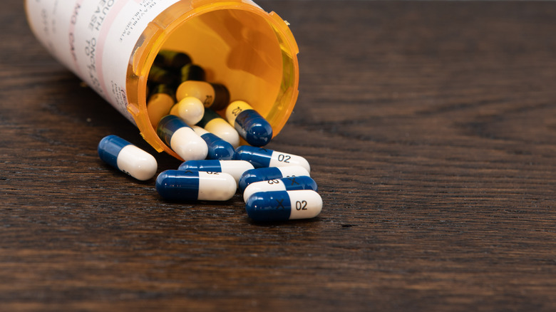 Cymbalta Explained: Usage, Dosage, And Side Effects