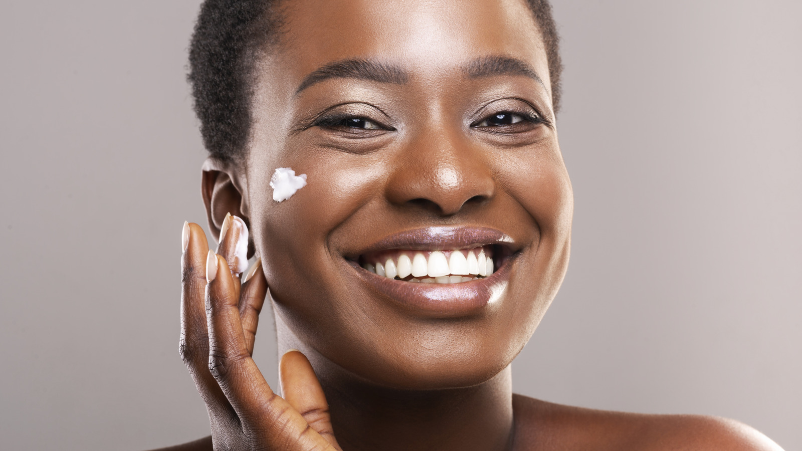 Dermatology Skin Care Products For Less Than 20
