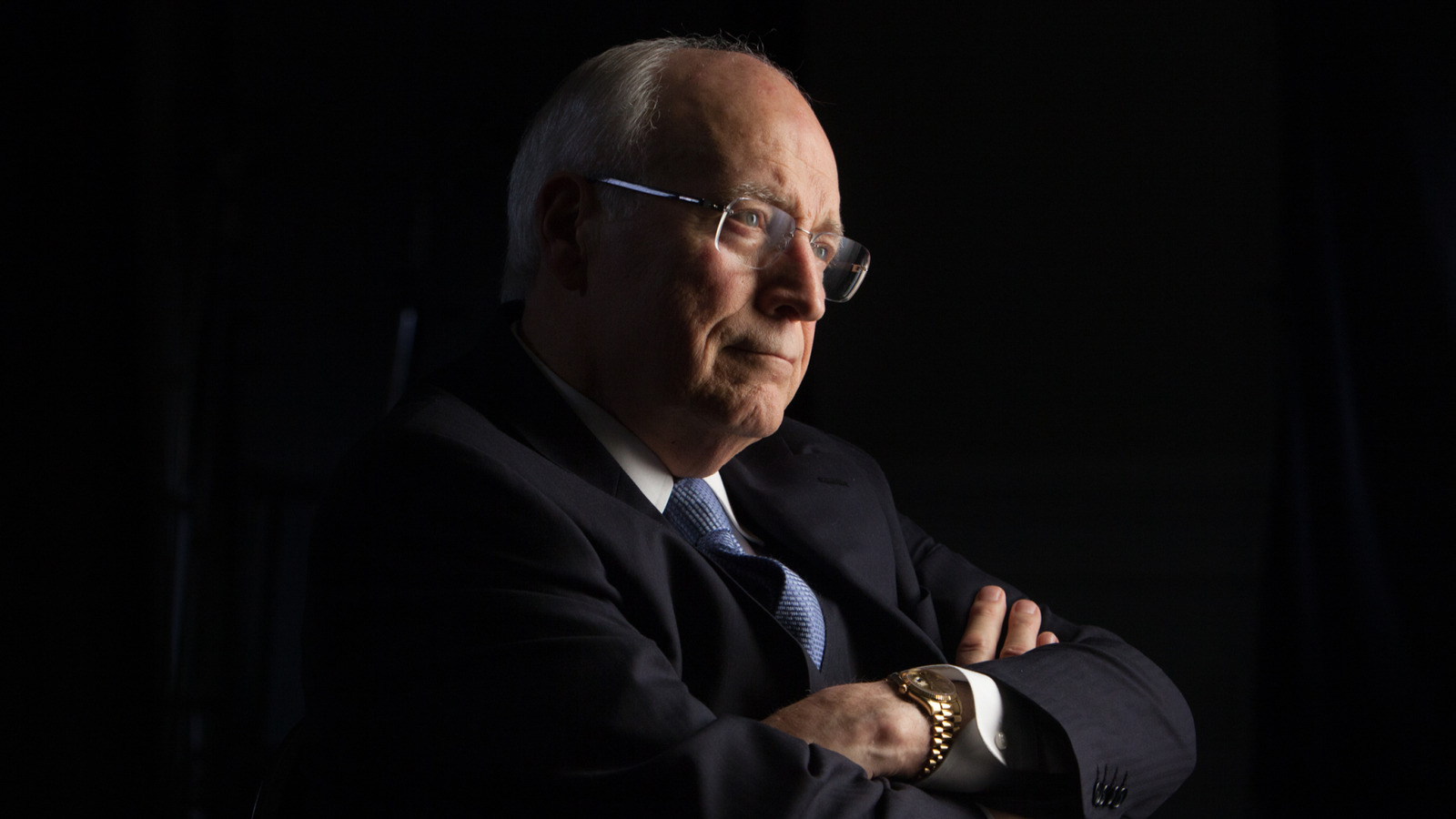 <a href="https://www.healthdigest.com/2021858/dick-cheney-survived-many-heart-attacks-modern-medicine/" target="_blank">Dick Cheney Survived A Staggering Number Of Heart Attacks During His Life</a>