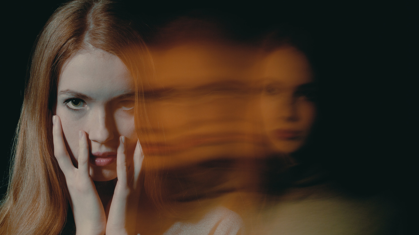 Misassociated Disassociation Explained: Causes, Symptoms, And Treatments