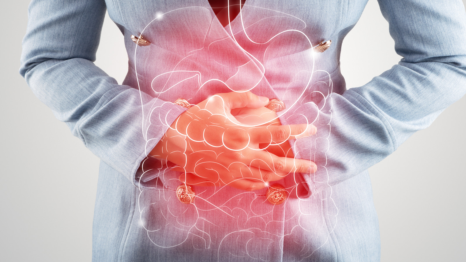 Do Probiotics Help With IBS?